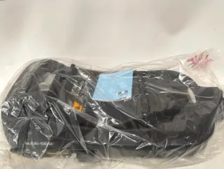 Maxi-Cosi Cabriofix i-Size Base