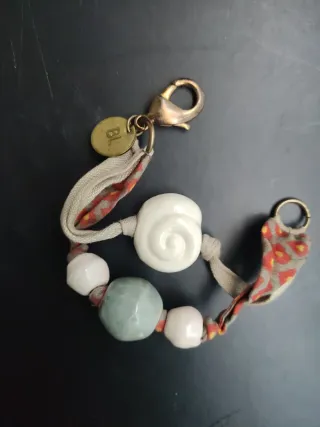 Pulsera Bimba & Lola