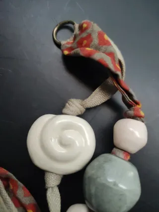 Pulsera Bimba & Lola