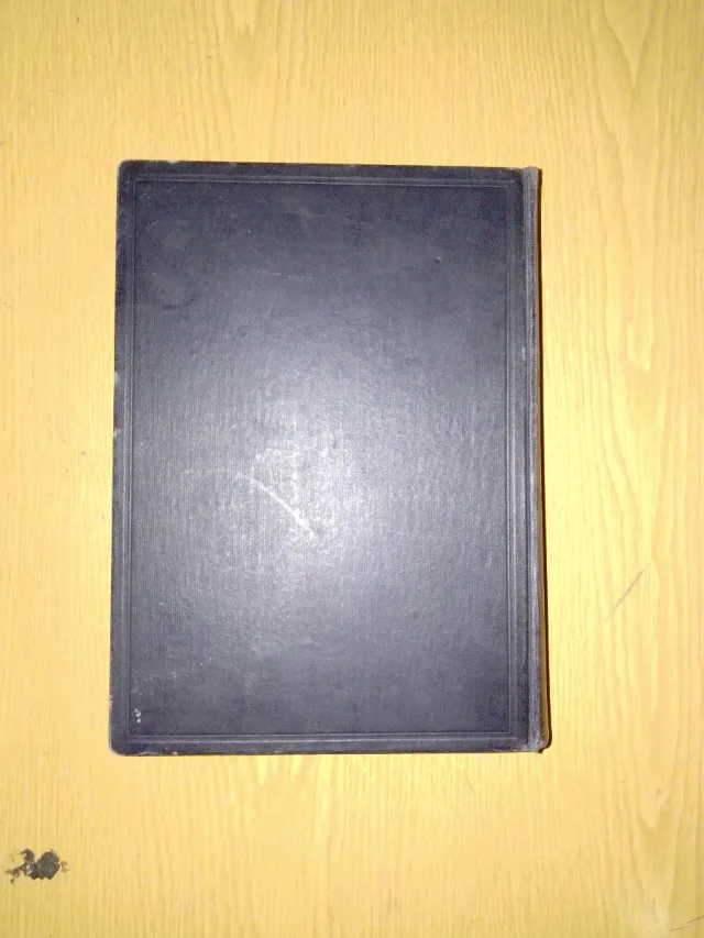 Tratado de Obstetricia