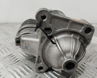 MOTOR ARRANQUE RENAULT GRAND SCENIC II 1.9 DCI