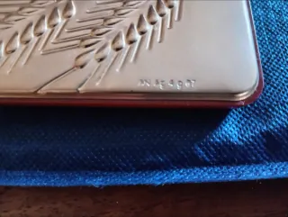 Cornice portafoto cm. 24x19