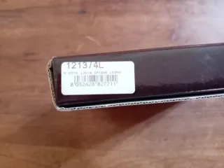 Cornice portafoto cm. 24x19