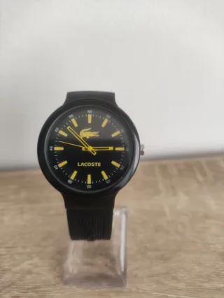 Reloj Lacoste