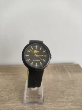 Reloj Lacoste