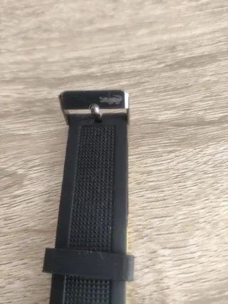 Reloj Lacoste