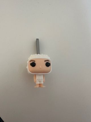 Stranger Things Funko Pop