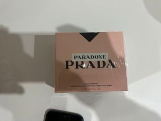 Lote Perfumes Mujer y Hombre