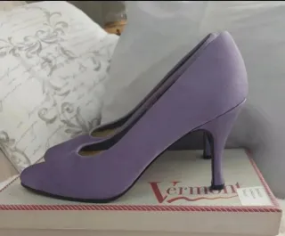 Vestido Joyas Ribas Boutique T.L/XL