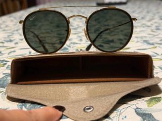 Occhiali da sole Ray-Ban