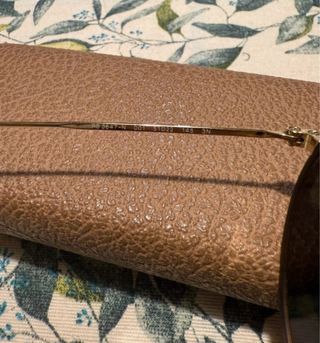 Occhiali da sole Ray-Ban