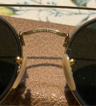 Occhiali da sole Ray-Ban