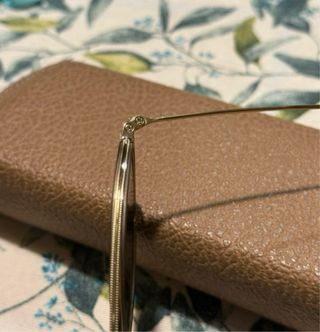 Occhiali da sole Ray-Ban