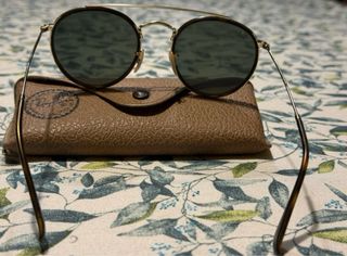 Occhiali da sole Ray-Ban