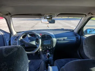 Citroen Xsara 2003