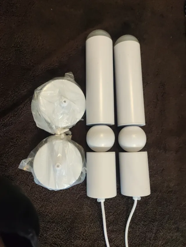 Lámparas Colgantes Cocina Modernas