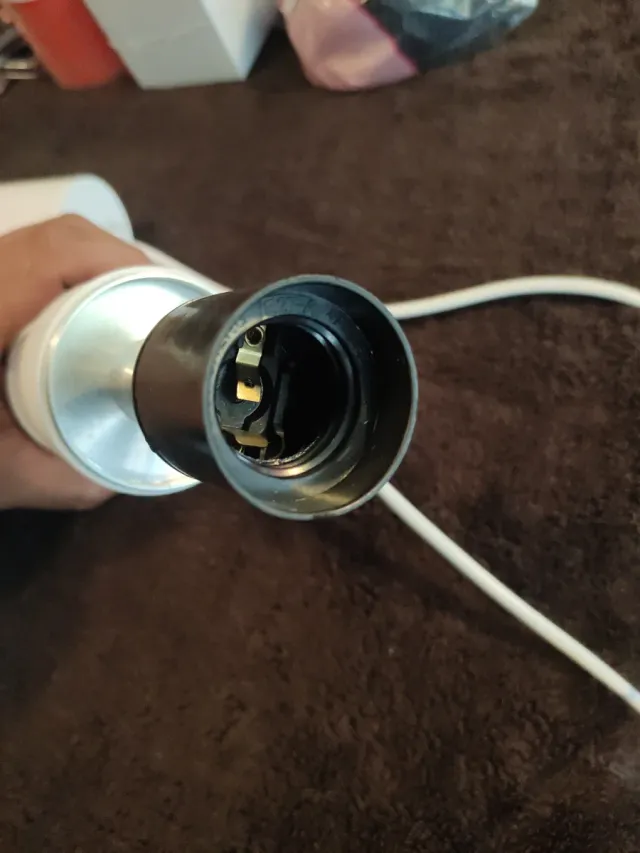 Lámparas Colgantes Cocina Modernas