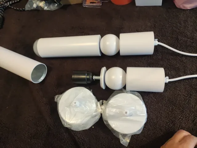 Lámparas Colgantes Cocina Modernas