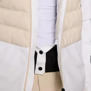 Giacca Sci J.lindeberg Donna Hedwig