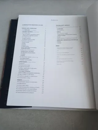 LIBIA ANTIGUA CIUDADES PERDIDAS DEL IMPERIO ROMANO