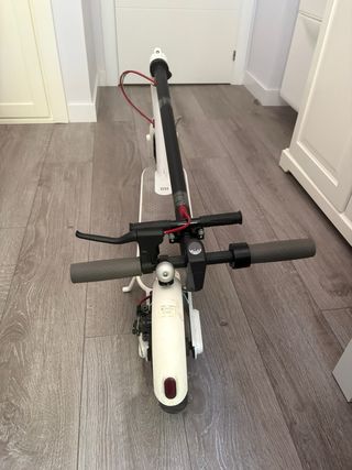 Xiaomi M365 - Patín eléctrico