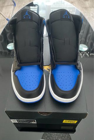 Nike Air Jordan 1 Mid