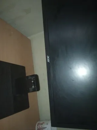 Monitor Acer V226HQL