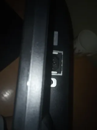 Monitor Acer V226HQL