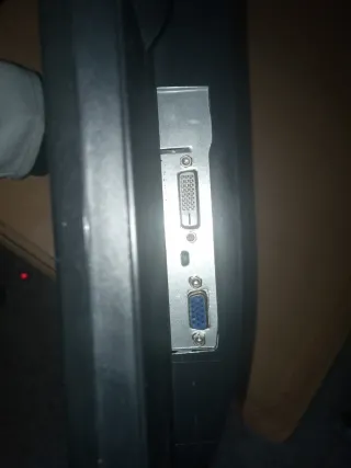 Monitor Acer V226HQL