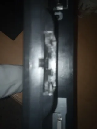 Monitor Acer V226HQL