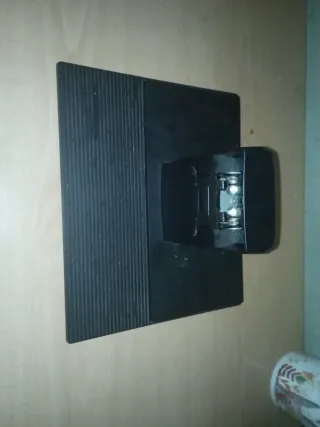 Monitor Acer V226HQL