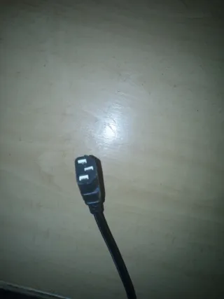 Monitor Acer V226HQL