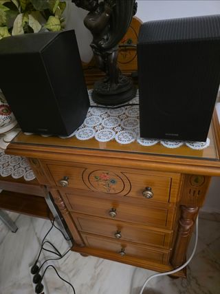 Samsung HW-Q990D Barra de Sonido Negra