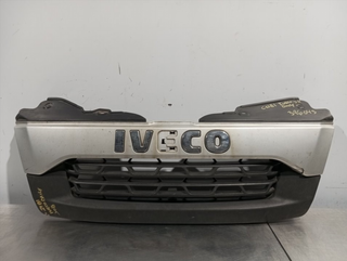 REJILLA DELANTERA IVECO DAILY CAMIÓN F1CE3481K