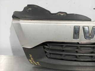 REJILLA DELANTERA IVECO DAILY CAMIÓN F1CE3481K