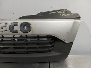 REJILLA DELANTERA IVECO DAILY CAMIÓN F1CE3481K