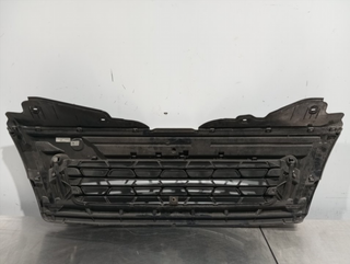 REJILLA DELANTERA IVECO DAILY CAMIÓN F1CE3481K