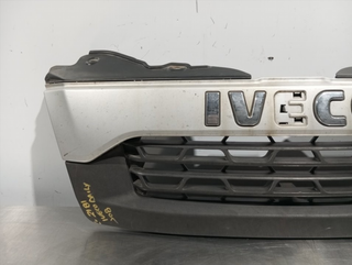 REJILLA DELANTERA IVECO DAILY CAMIÓN F1CE3481K