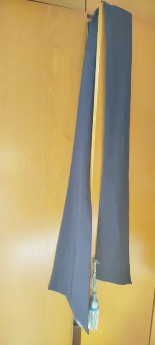 Mono elegante sin estrenar