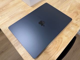 MacBook Air 15” M2 8GB 256GB (2023)