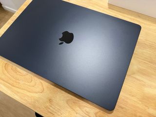 MacBook Air 15” M2 8GB 256GB (2023)
