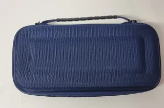 Nintendo Switch + Super Smash Bros.