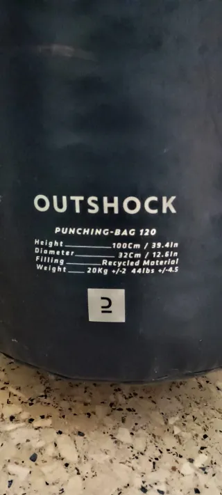 Lote máquinas gimnasio