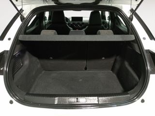 DS DS 3 Performance Line