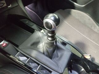 DS DS 3 Performance Line