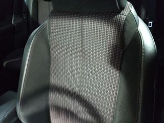 DS DS 3 Performance Line