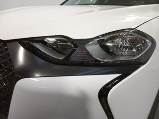 DS DS 3 Performance Line