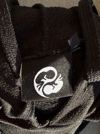 Pack 2 Sudaderas Ayax y Prok