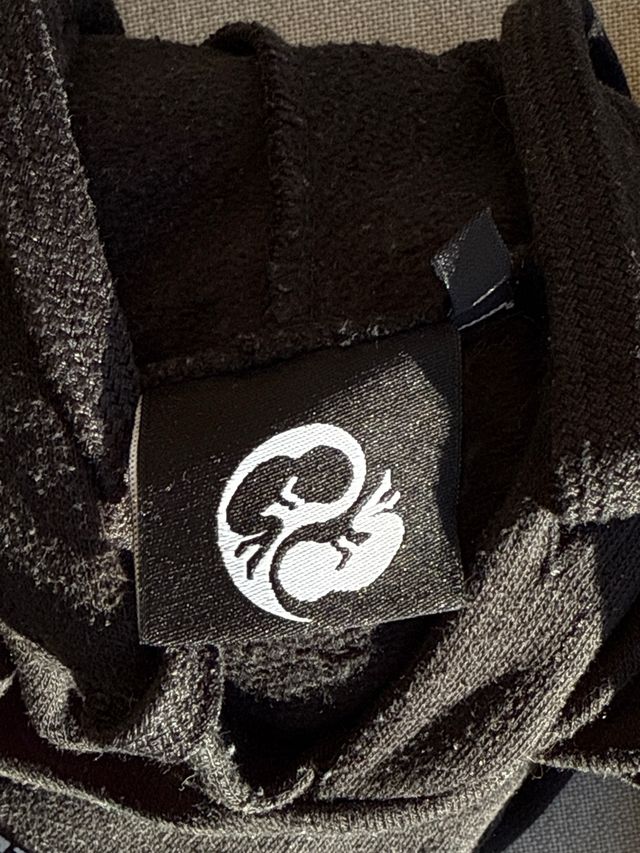 Pack 2 Sudaderas Ayax y Prok