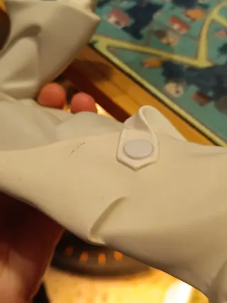 Lladro Payaso Edición Limitada Años 70